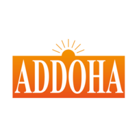 5dde9ef08336a