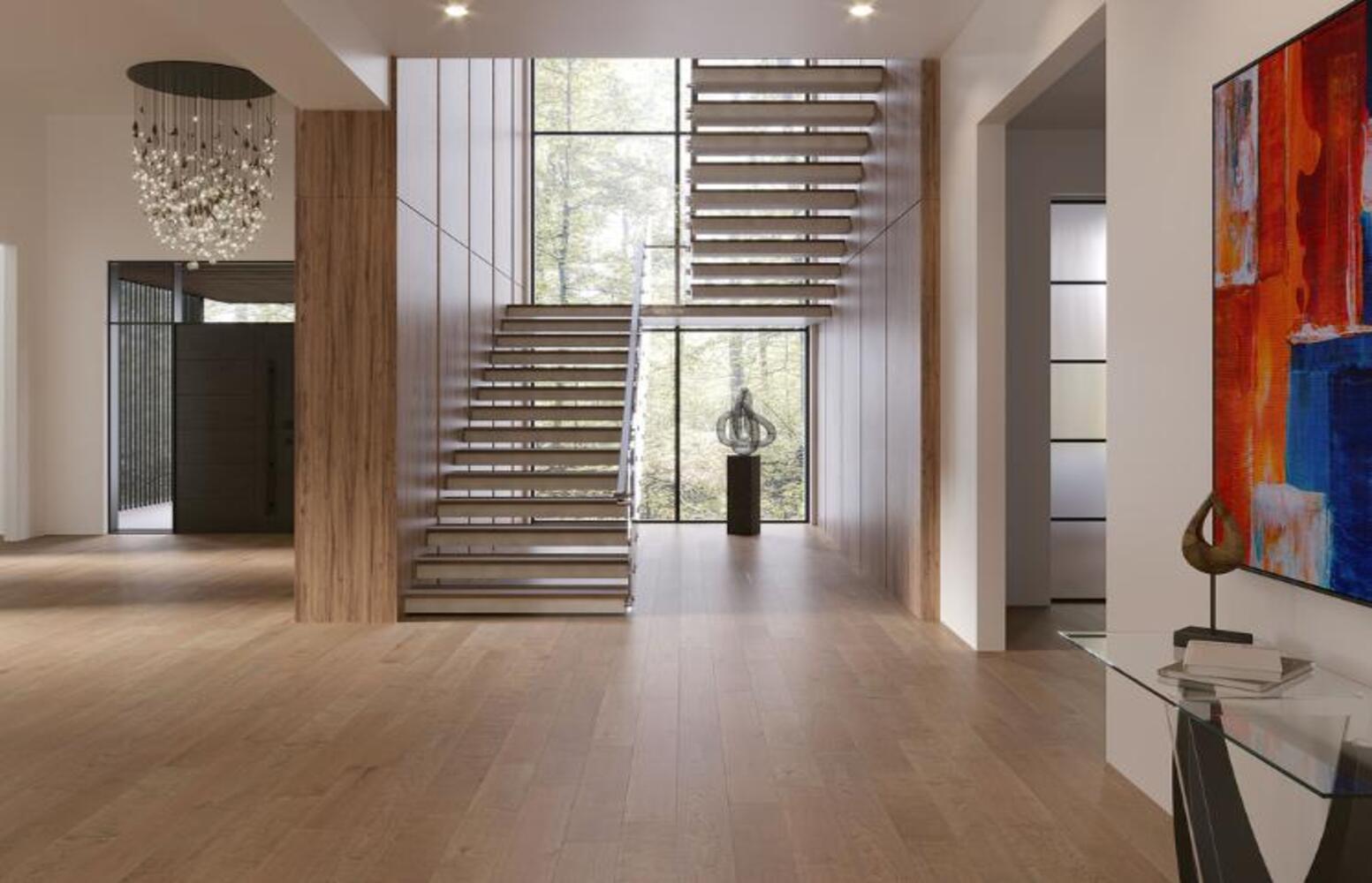 parquet-4