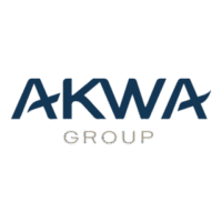 akwa-group-logo-png_seeklogo-318142