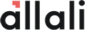 logo-groupe-allali