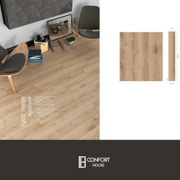 Parquet massif, parquet maroc, amenagement maroc, Revetement sol, Parquet bois