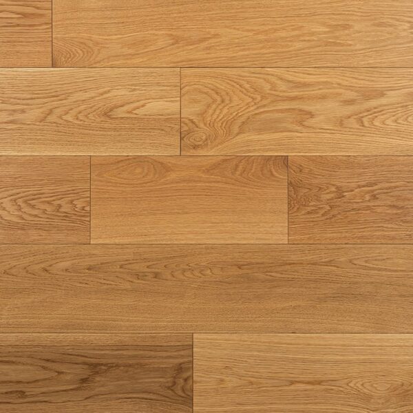 Parquet massif, parquet maroc, amenagement maroc, Revetement sol, Parquet bois