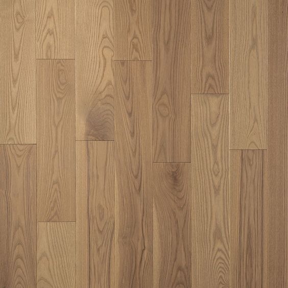 Parquet massif, parquet maroc, amenagement maroc, Revetement sol, Parquet bois