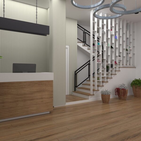 Parquet massif, parquet maroc, amenagement maroc, Revetement sol, Parquet bois