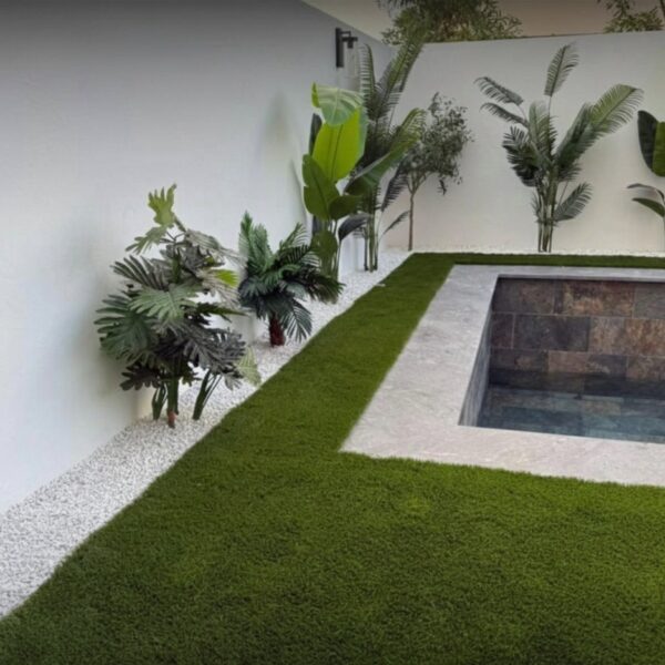 Parquet massif, parquet maroc, amenagement maroc, Revetement sol, Parquet bois