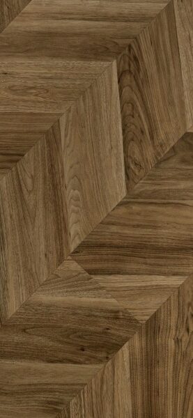 Parquet massif, parquet maroc, amenagement maroc, Revetement sol, Parquet bois